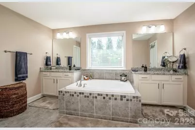 158 Eagles Landing Drive, Mooresville, NC 28117 - Photo 27