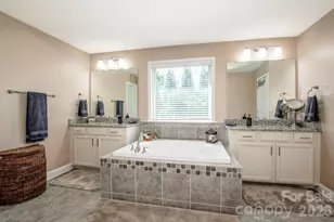 158 Eagles Landing Dr, Mooresville, NC 28117 - Photo 27