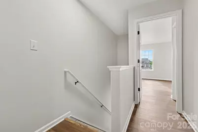7548 Silver Arrow Drive, Charlotte, NC 28273 - Photo 19