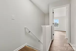 7548 Silver Arrow Dr, Charlotte, NC 28273 - Photo 19