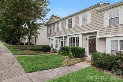 7548 Silver Arrow Drive, Charlotte, NC 28273 - Photo 3