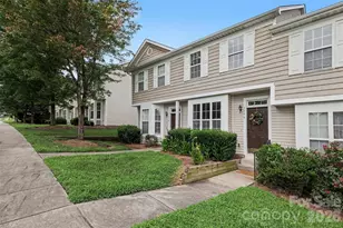 7548 Silver Arrow Dr, Charlotte, NC 28273 - Photo 3