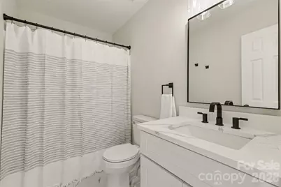 7548 Silver Arrow Drive, Charlotte, NC 28273 - Photo 27