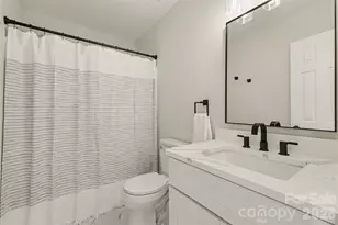 7548 Silver Arrow Dr, Charlotte, NC 28273 - Photo 27