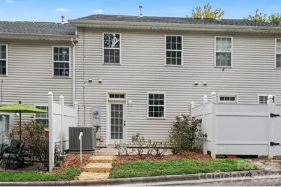 7548 Silver Arrow Drive, Charlotte, NC 28273 - Photo 29