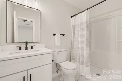 7548 Silver Arrow Drive, Charlotte, NC 28273 - Photo 23