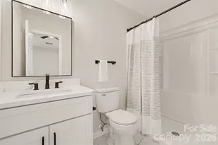 7548 Silver Arrow Dr, Charlotte, NC 28273 - Photo 23