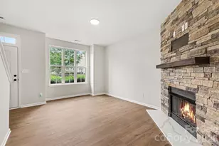 7548 Silver Arrow Dr, Charlotte, NC 28273 - Photo 5