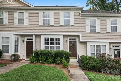 7548 Silver Arrow Drive, Charlotte, NC 28273 - Photo 1