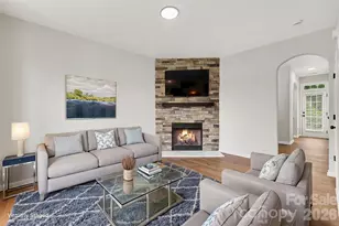7548 Silver Arrow Dr, Charlotte, NC 28273 - Photo 7