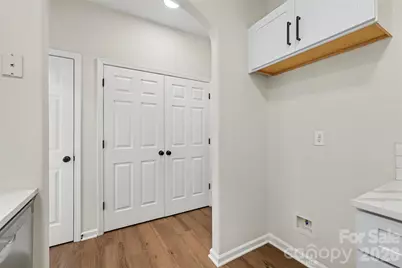7548 Silver Arrow Drive, Charlotte, NC 28273 - Photo 17