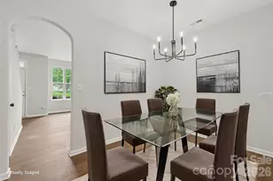 7548 Silver Arrow Dr, Charlotte, NC 28273 - Photo 11
