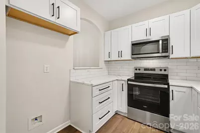 7548 Silver Arrow Drive, Charlotte, NC 28273 - Photo 15