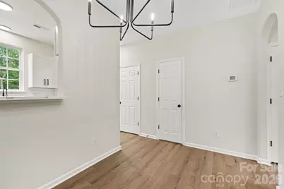 7548 Silver Arrow Drive, Charlotte, NC 28273 - Photo 13