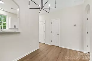 7548 Silver Arrow Dr, Charlotte, NC 28273 - Photo 13