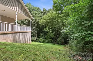 106 N Arlington Ave, Jonesville, NC 28642 - Photo 7
