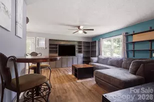 106 N Arlington Ave, Jonesville, NC 28642 - Photo 9