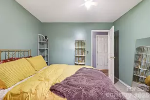 106 N Arlington Ave, Jonesville, NC 28642 - Photo 17