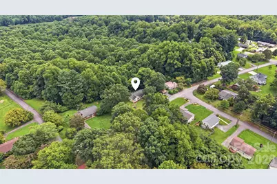 106 N Arlington Avenue, Jonesville, NC 28642 - Photo 31