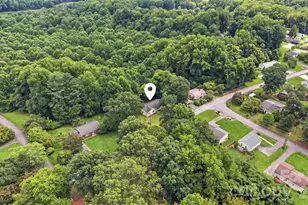 106 N Arlington Ave, Jonesville, NC 28642 - Photo 31