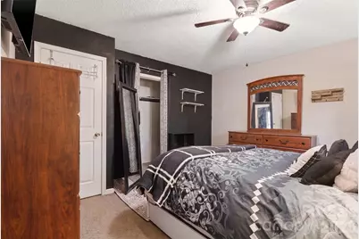 106 N Arlington Avenue, Jonesville, NC 28642 - Photo 21
