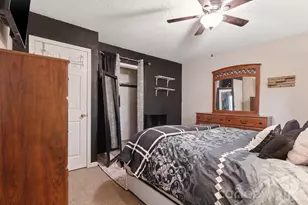106 N Arlington Ave, Jonesville, NC 28642 - Photo 21