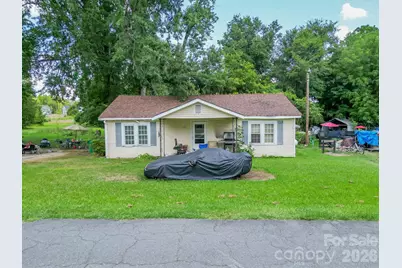 2223 Mingus Cabin Lane, Charlotte, NC 28214 - Photo 5