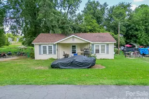 2223 Mingus Cabin Ln, Charlotte, NC 28214 - Photo 5