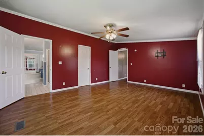 3006 Reba Cardwell Lane, Lenoir, NC 28645 - Photo 5