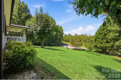 3006 Reba Cardwell Lane, Lenoir, NC 28645 - Photo 9