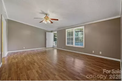 3006 Reba Cardwell Lane, Lenoir, NC 28645 - Photo 3