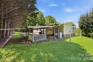 3006 Reba Cardwell Ln, Lenoir, NC 28645 - Photo 19