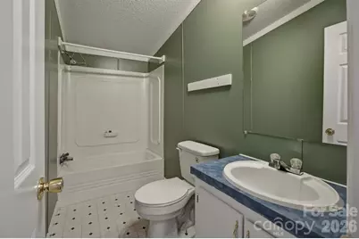 3006 Reba Cardwell Lane, Lenoir, NC 28645 - Photo 17