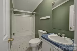 3006 Reba Cardwell Ln, Lenoir, NC 28645 - Photo 17