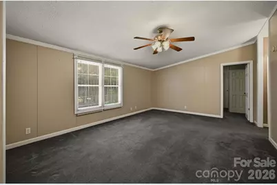 3006 Reba Cardwell Lane, Lenoir, NC 28645 - Photo 15