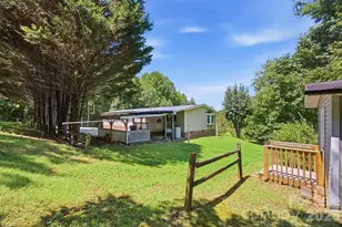 3006 Reba Cardwell Ln, Lenoir, NC 28645 - Photo 21