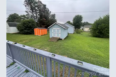 1624 Perfection Avenue, Belmont, NC 28012 - Photo 3