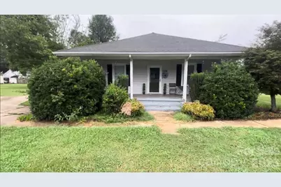 1624 Perfection Avenue, Belmont, NC 28012 - Photo 1