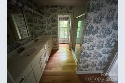 880 W Rochester Drive, Cashiers, NC 28717 - Photo 15