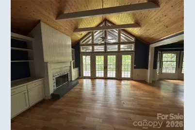 880 W Rochester Drive, Cashiers, NC 28717 - Photo 7