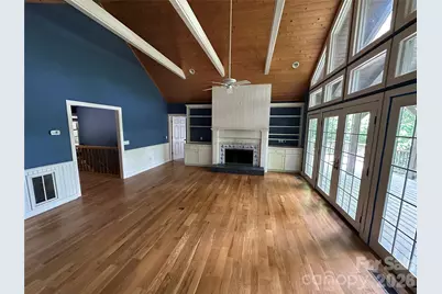 880 W Rochester Drive, Cashiers, NC 28717 - Photo 9