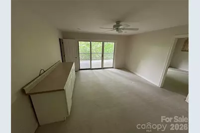 880 W Rochester Drive, Cashiers, NC 28717 - Photo 19