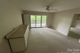 880 W Rochester Dr, Cashiers, NC 28717 - Photo 19