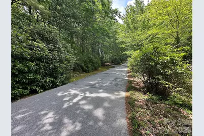 880 W Rochester Drive, Cashiers, NC 28717 - Photo 5