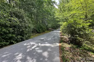880 W Rochester Dr, Cashiers, NC 28717 - Photo 5