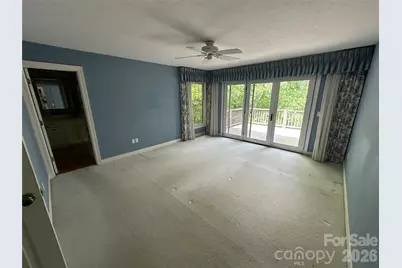 880 W Rochester Drive, Cashiers, NC 28717 - Photo 13