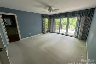 880 W Rochester Dr, Cashiers, NC 28717 - Photo 13