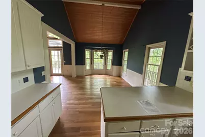 880 W Rochester Drive, Cashiers, NC 28717 - Photo 11
