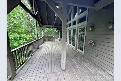 880 W Rochester Drive, Cashiers, NC 28717 - Photo 3