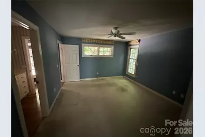 880 W Rochester Drive, Cashiers, NC 28717 - Photo 17